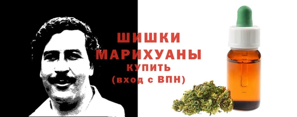 дживик Вязники